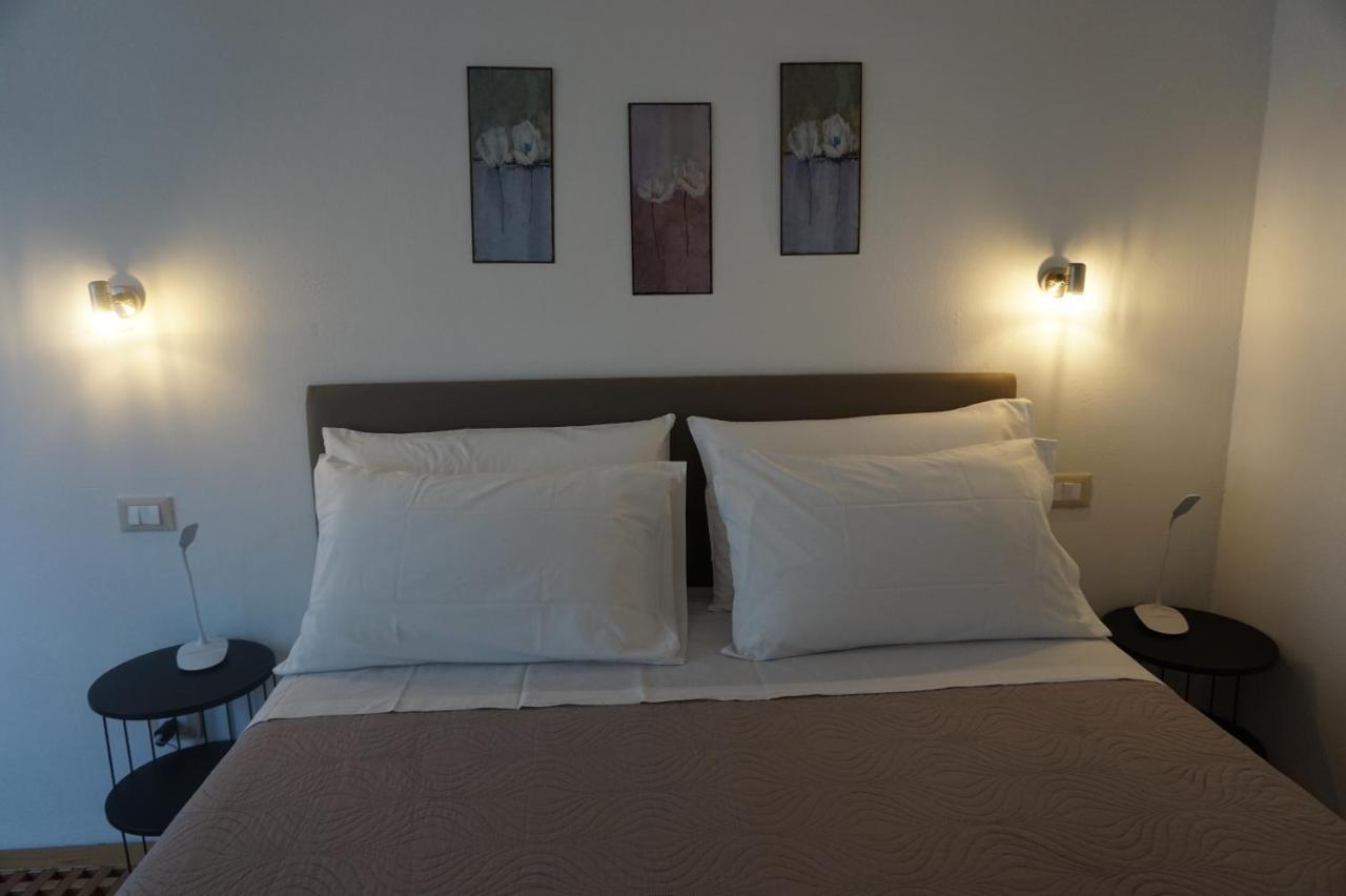 La Casina Villa Acquaviva  Екстериор снимка
